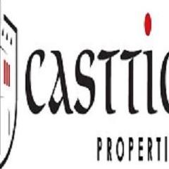 Casttio Company