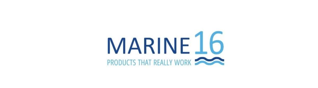 Marine 166