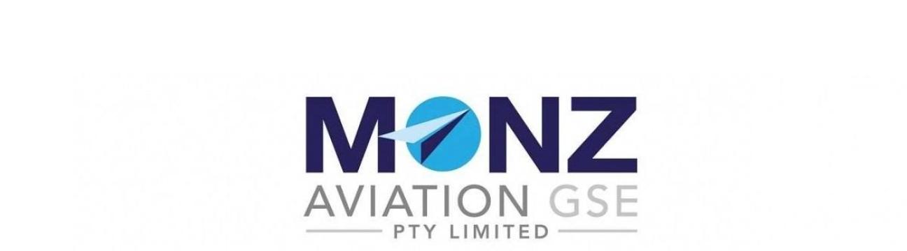 Monz Aviation
