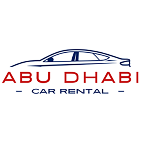 Car Rental  Abu Dhabi