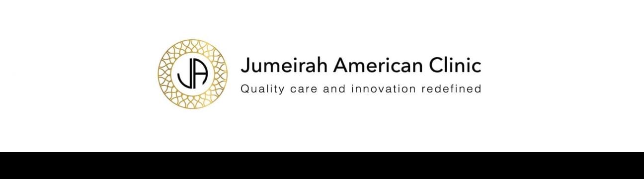 Jumeirah American Clinic