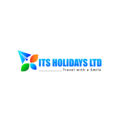 ITSHolidays Ltd