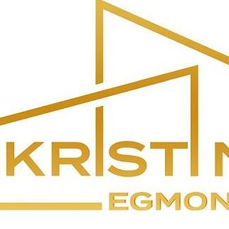 Kristin Egmont Kristin Egmont