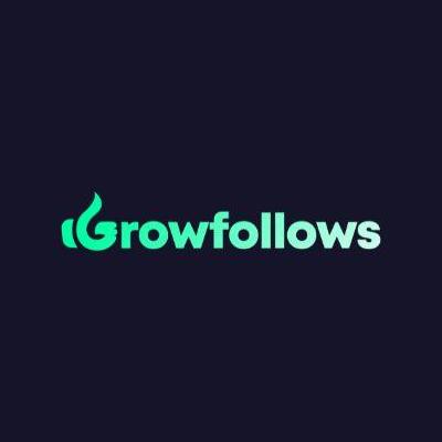 Grow Follows