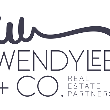 WENDYLEE Co Real  Estate Partners