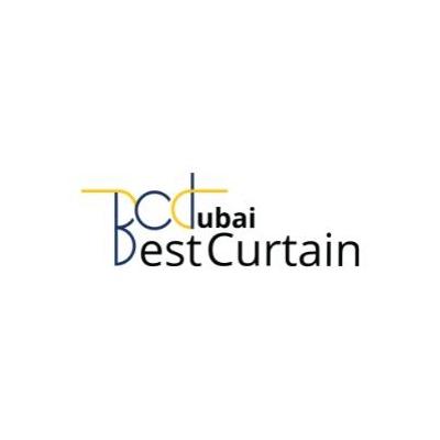 Best Curtain In Dubai