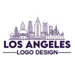Los Angeles Logo Designs
