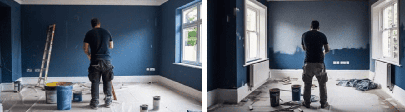 Handyman  Cranleigh - Fantastic Services
