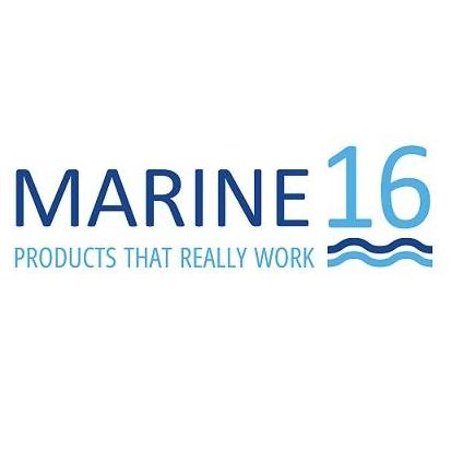 Marine 166