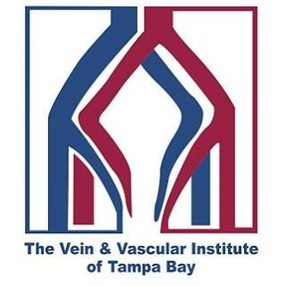 The Vein And Vascular Institute The Vein And Vascular Institute
