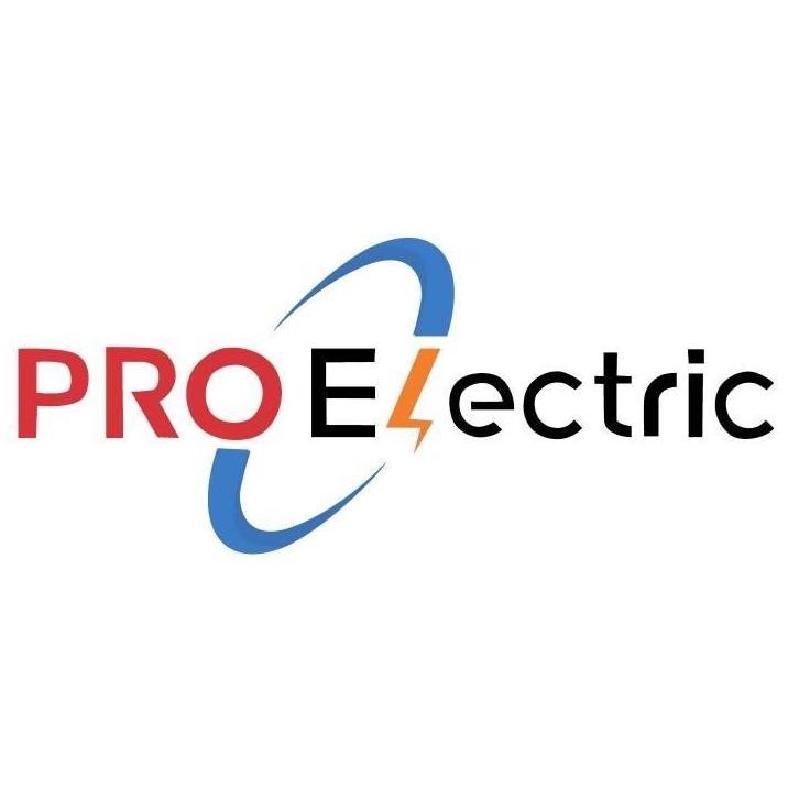 PRO  Electric