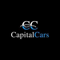 Capital Cars Capital Cars