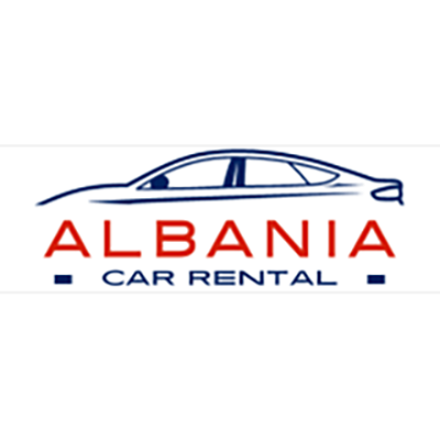 Car Rental Albania
