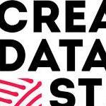 Creative Data Studio