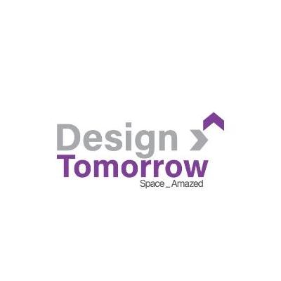 Design Tomorrow