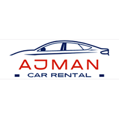 Car Rental Ajman Car Rental Ajman