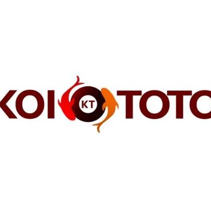 About KoiToto