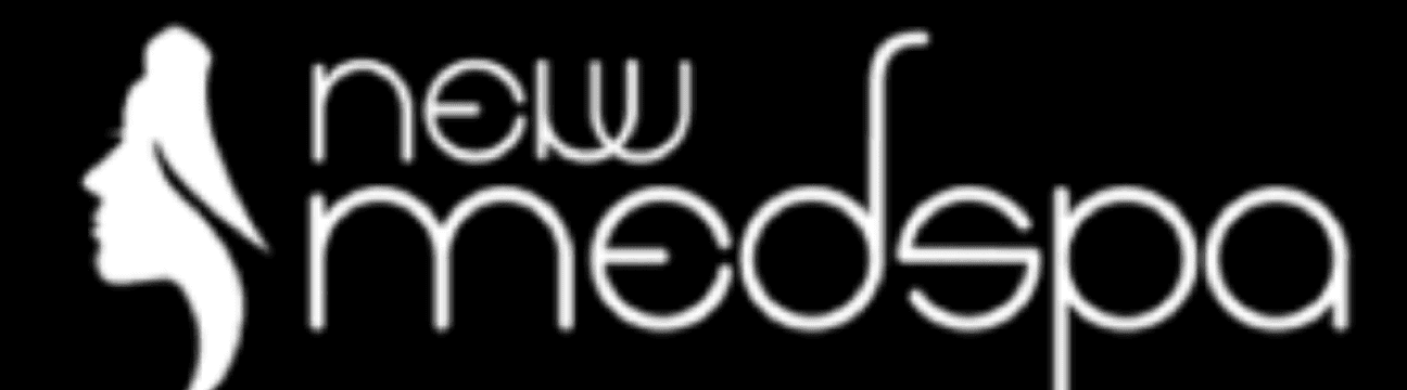 Newumedspa Orlando