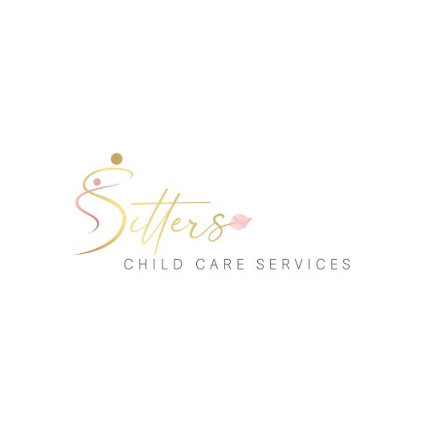 Sitters Child Care Services