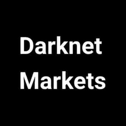 Dkn Mkt