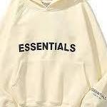 essentials  shirt
