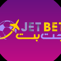 Jetbet Mag