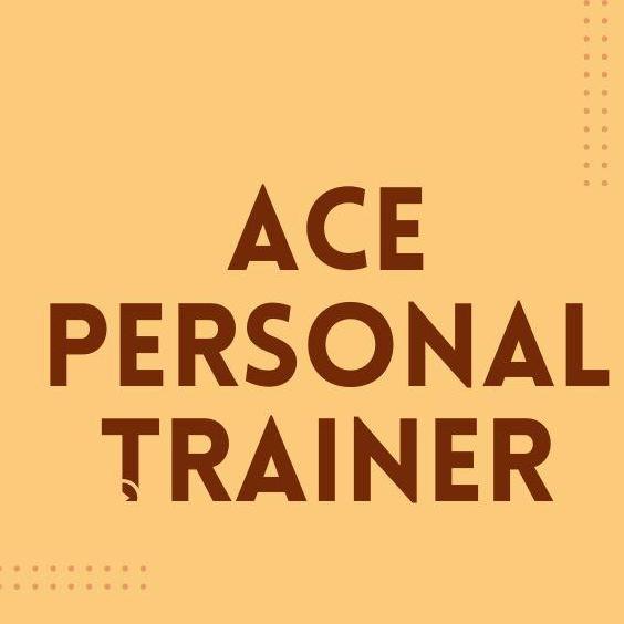Ace Trainercourse