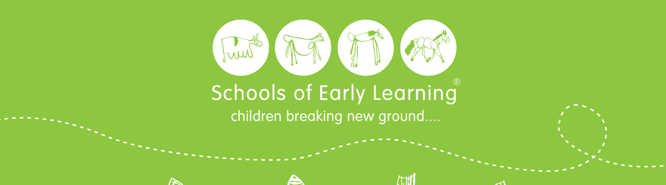 Schools Of Early  Learning