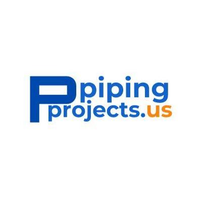 Piping Projects US