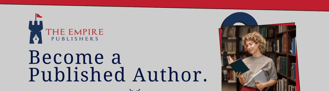 The Empire Publishers