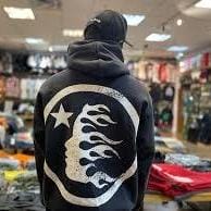 Badbunny  Merchstore