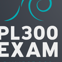 Pl300 Exams