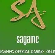Sagame Sagame