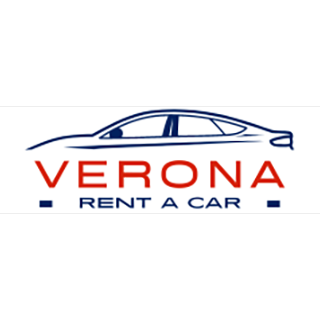 Car Rental Verona
