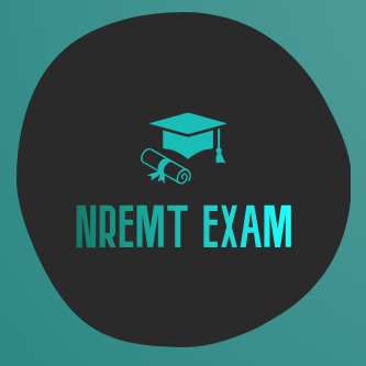 NREMT Exam