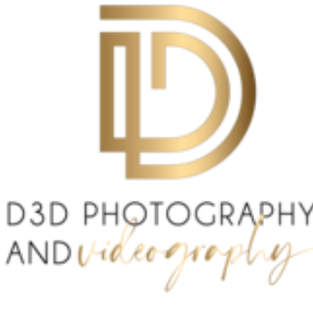 D3D Photography  And Videography