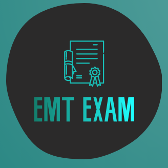 EMT Exam
