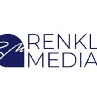 RENKLI MEDIA Marketing Agentur RENKLI MEDIA Marketing Agentur