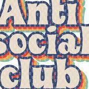 Anti Social  Social Club
