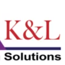 K&L Construction  Solutions