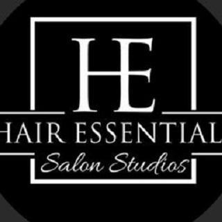 Hair Essentials Salon Studios Hair Essentials Salon Studios