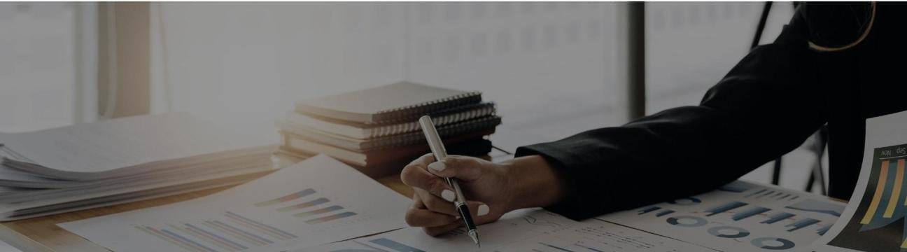 AGI Bookkeeping