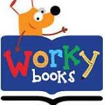 Worky books