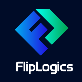 Fliplogics Software Development Company