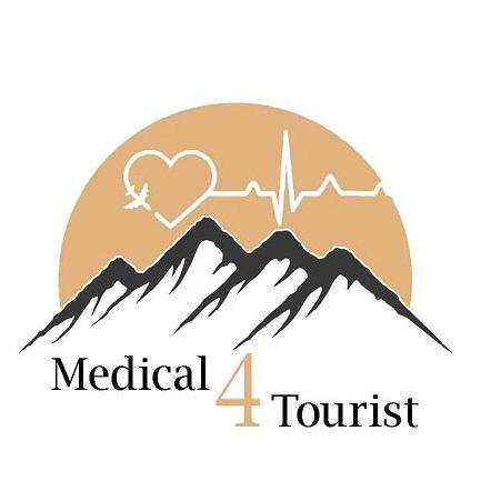 Medical 4  Tourist