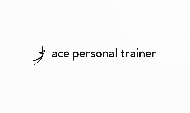 Ace Personal Trainer