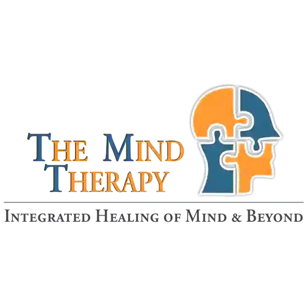 Themind Therapy