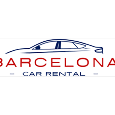 Car Rental Barcelona
