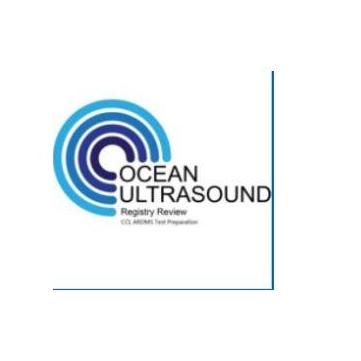 Ocean  Ultrasound