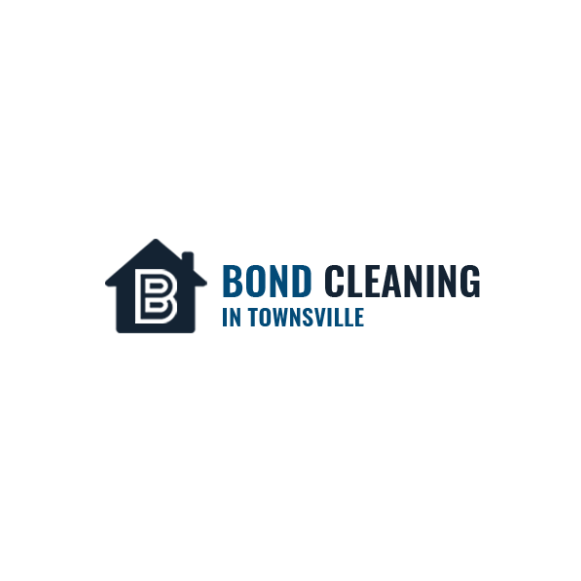 Bond Cleaning In Townsville